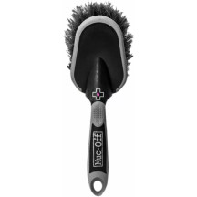 3X Premium Brush