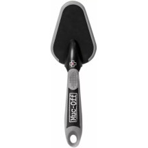 3X Premium Brush