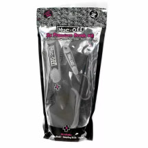 3X Premium Brush