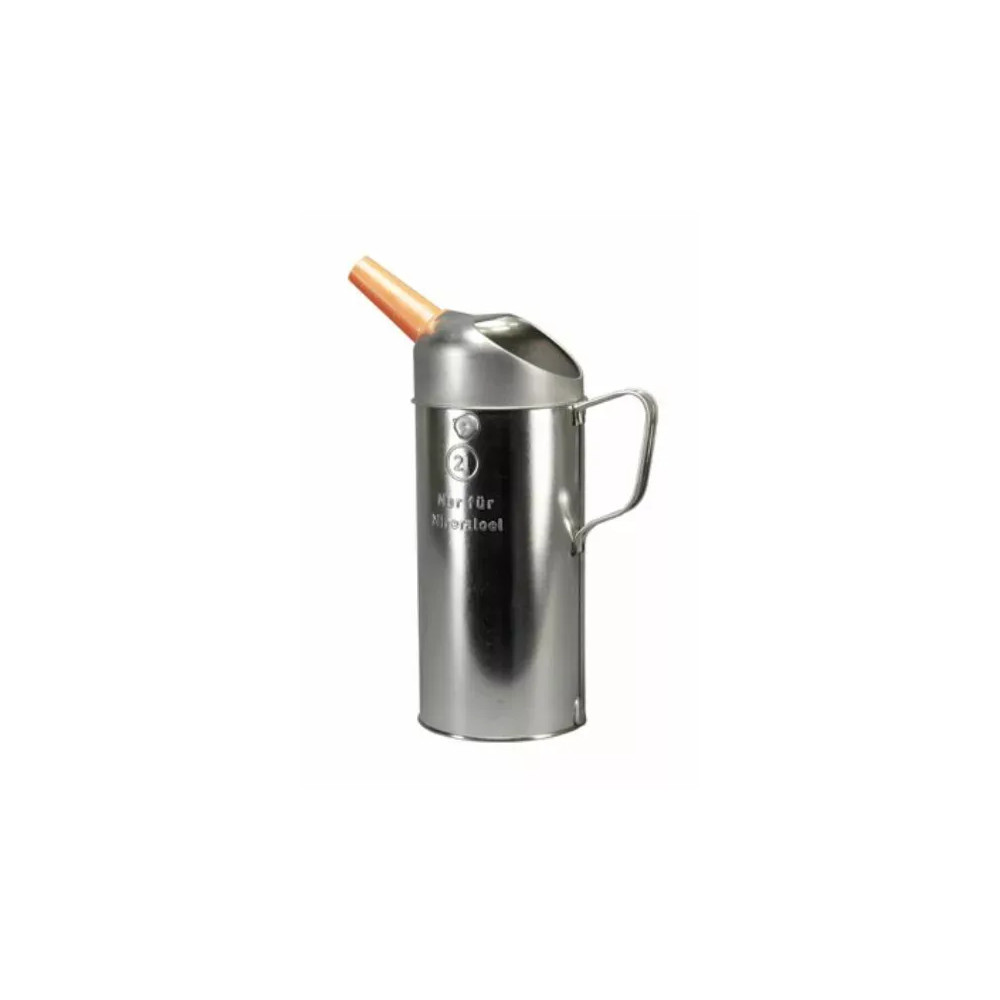 Medidor de Jugo