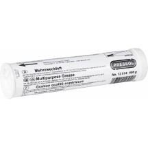 Multi-Purpose Grease Cartridge