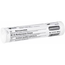 Multi-Purpose Grease Cartridge