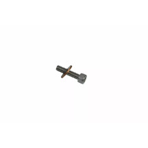 O2 INSTAL BLOCK