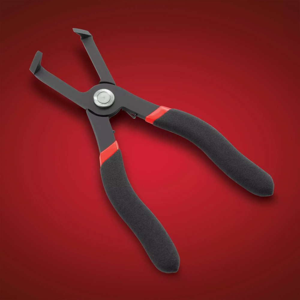 Push Pin Plier Push Pin Plier
