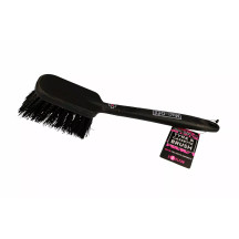 Tire Cassette Brush