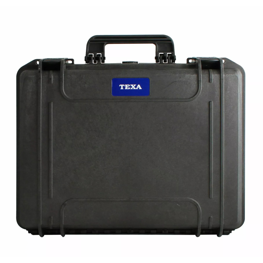 Cable Case