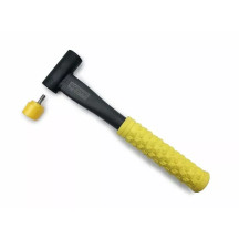 The Hammer II