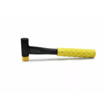 The Hammer II