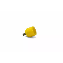El Martillo II