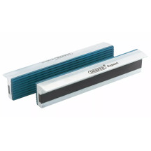 Magnetic Soft Jaws Vice