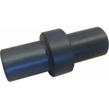 Automatic Wheel Clamp