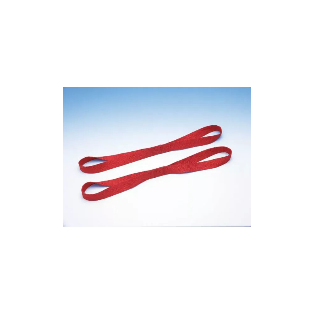 Tiedown Loop