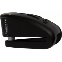 Disk Lock DK14