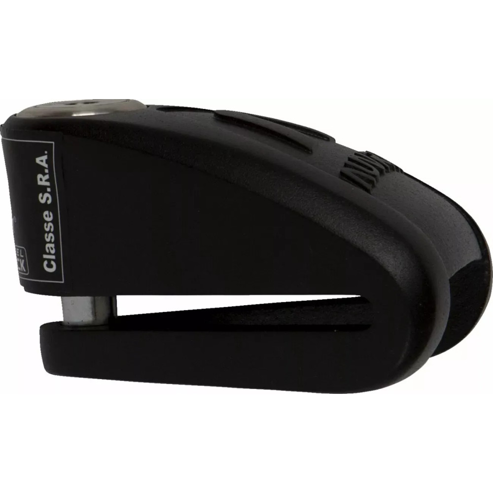 Disk Lock DK14 Disk Lock DK14