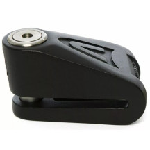 Disk Lock DK14