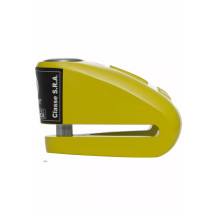 Disk Lock DK10