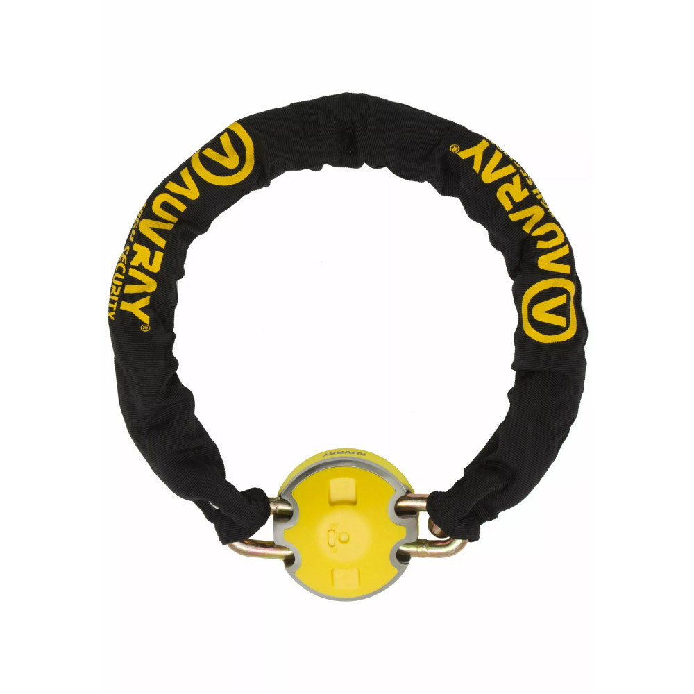 Xtrem Protect
