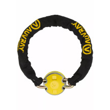 Xtrem Protect