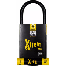 Xtreme Maxi