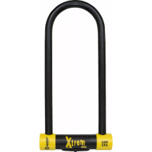 Xtreme Maxi