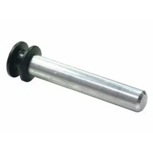Stand Bolts