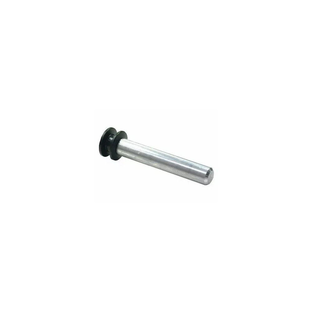 Stand Bolts