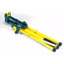 Folding Stand