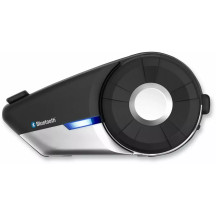 20S Bluetooth® Communication System