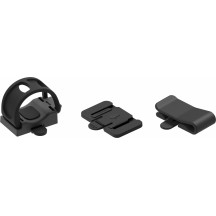 Kit de Suministros +Mesh