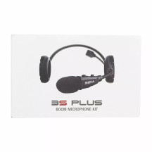 Auricular de Comunicación Bluetooth 3S PLUS
