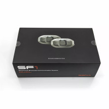 SF1 Headset