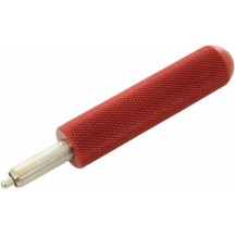 Mandril Profesional Deluxe