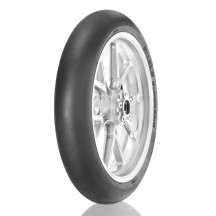 Diablo Superbike Tire