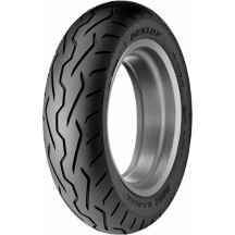 D251 Tire