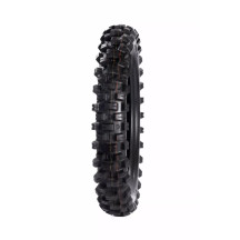 Terrapactor MXS (Soft) Tire