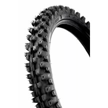 Tractionator Enduro S/T Tire