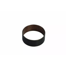 Slide Bushing