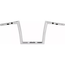 1-1/4" Touring Handlebar