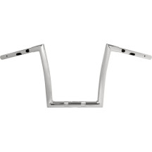 1-1/4" Touring Handlebar