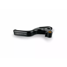 Palancas Performance de 3 dedos — Freno/Embrague, aluminio 6061-T6