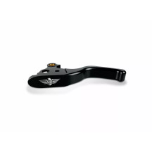 Palancas Performance de 3 dedos — Freno/Embrague, aluminio 6061-T6