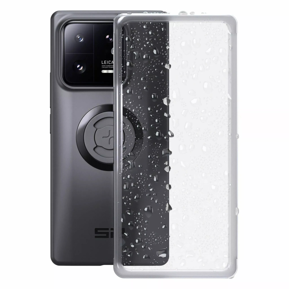 Weather Cover for Xiaomi Weather Cover for Xiaomi