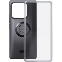 Weather Cover for Xiaomi