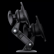Adhesive Mount PRO