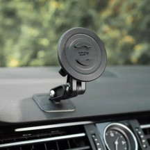Adhesive Mount PRO