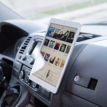 Adhesive Mount PRO