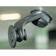Mag-Align Magnetic Alignment Head