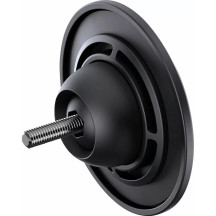 Mag-Align Magnetic Alignment Head
