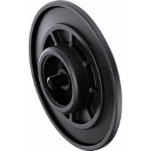 Mag-Align Magnetic Alignment Head