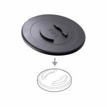 Adaptador Mag-Align